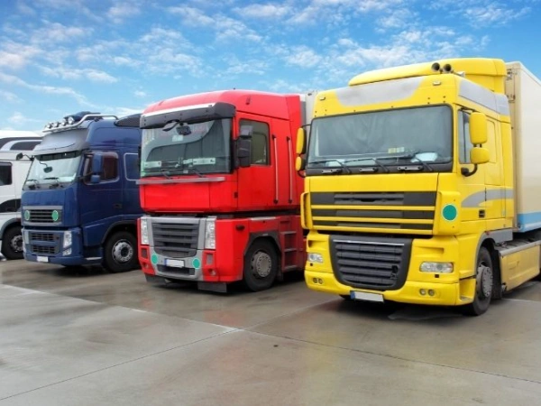 Konya Mudurnu Nakliye